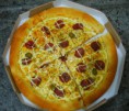 calabresa